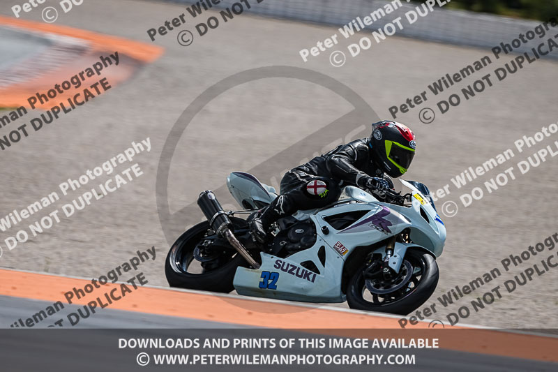march 2018;motorbikes;no limits;peter wileman photography;portugal;trackday digital images;valencia
